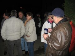 0612 21 - 19 16-13 (Medium).jpg